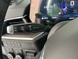 New 2026 Chevrolet Suburban SUV
