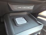New 2027 Kia Seltos SUV