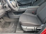 New 2026 Nissan Rogue SUV