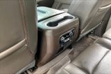 Used 2021 Chevrolet Tahoe SUV