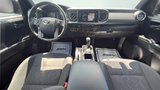 Used 2017 Toyota Tacoma Truck