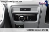 Used 2025 Ford F-150 Truck