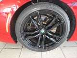 Used 2019 BMW Z4 Convertible