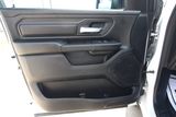 Used 2023 Ram 1500 Truck