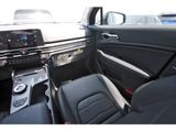 New 2026 Kia Sportage Hybrid SUV
