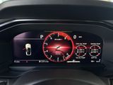 New 2027 Nissan Z Coupe