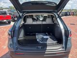Used 2027 Honda HR-V SUV