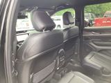 New 2026 Jeep Grand Cherokee L SUV