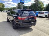 New 2027 Dodge Durango SUV
