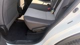 Used 2013 Toyota RAV4 SUV
