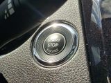 Used 2017 Nissan Rogue SUV