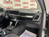Used 2024 Kia Seltos SUV