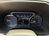 Used 2021 GMC Yukon SUV
