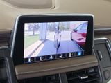 Used 2021 Chevrolet Tahoe SUV
