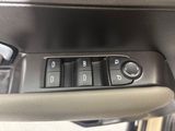 Used 2024 Chevrolet Colorado Truck
