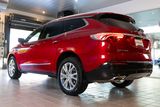 Used 2023 Buick Enclave SUV