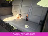 Used 2021 GMC Yukon XL SUV