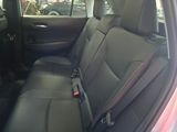 Used 2026 Toyota Corolla Cross SUV