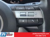 Used 2025 Hyundai Kona SUV