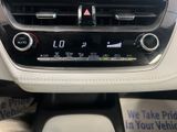 Used 2022 Toyota Corolla Sedan