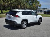 Used 2024 Toyota RAV4 SUV
