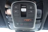 Used 2022 Hyundai Santa Fe SUV