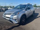 Used 2019 Chevrolet Traverse SUV