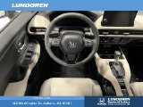 New 2027 Honda HR-V SUV