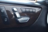 Used 2018 Mercedes-benz GLE Coupe