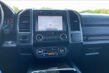 Used 2020 Ford Expedition SUV
