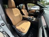 Used 2026 Lexus RX SUV