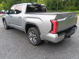 New 2026 Toyota Tundra i-FORCE MAX Truck