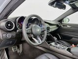 Used 2022 Alfa romeo Giulia Sedan