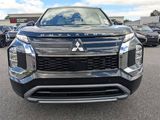 Used 2025 Mitsubishi Outlander SUV