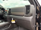 New 2026 Chevrolet Silverado 1500 Truck