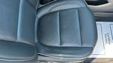 Used 2023 Chevrolet Traverse SUV