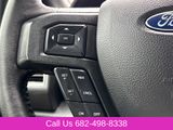 Used 2020 Ford F-150 Truck