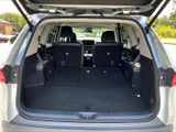 Used 2025 Toyota Grand Highlander SUV