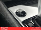 New 2026 Nissan Altima Sedan