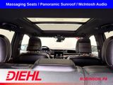 Used 2023 Jeep Grand Cherokee 4xe SUV
