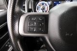 Used 2021 Ram 3500 Sedan