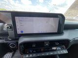 Used 2024 Toyota Land Cruiser SUV