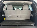 Used 2014 Toyota Sequoia SUV
