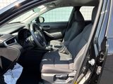 Used 2026 Toyota Corolla Cross SUV