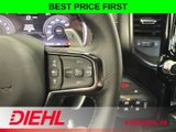 New 2027 Ram 1500 Truck