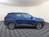 Used 2026 Kia Seltos SUV