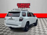 Used 2021 Toyota 4Runner SUV