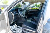 Used 2023 Volkswagen Tiguan SUV