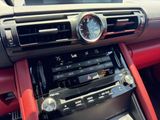 Used 2025 Lexus IS Sedan