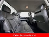 Used 2020 Toyota Tundra Truck